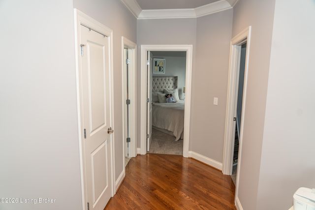 6428 Meeting St, Prospect, KY 40059