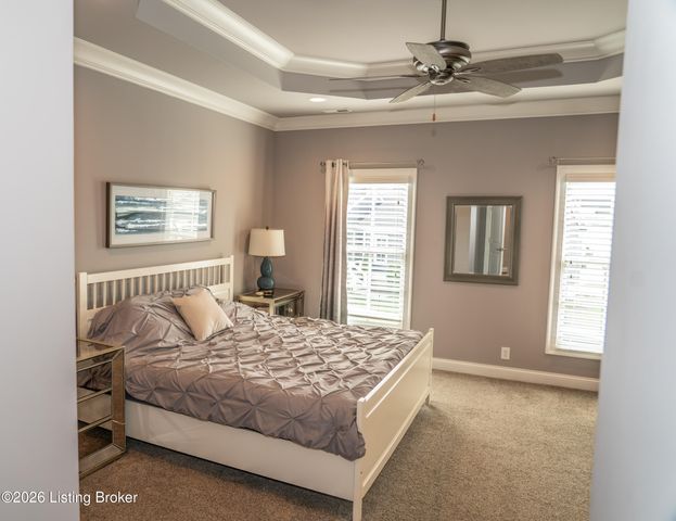 6428 Meeting St, Prospect, KY 40059