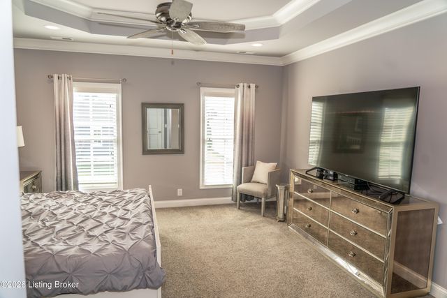 6428 Meeting St, Prospect, KY 40059