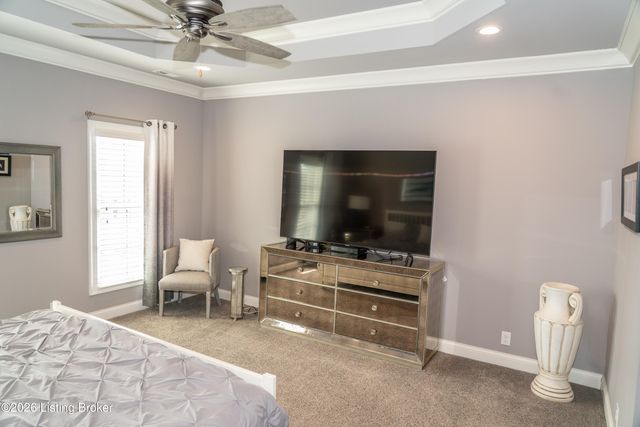 6428 Meeting St, Prospect, KY 40059