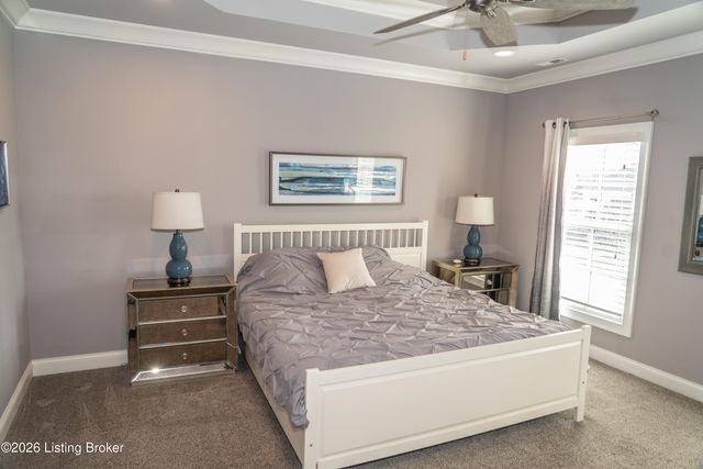 6428 Meeting St, Prospect, KY 40059