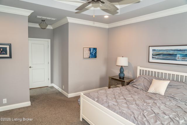 6428 Meeting St, Prospect, KY 40059