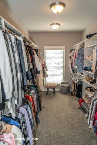 6428 Meeting St, Prospect, KY 40059