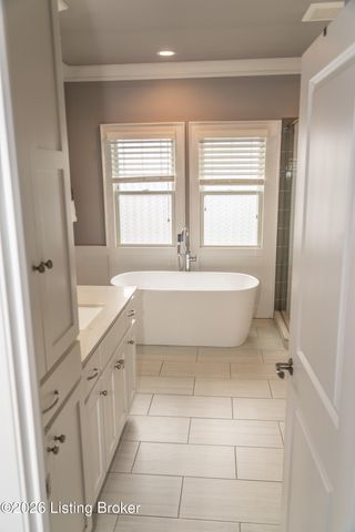 6428 Meeting St, Prospect, KY 40059