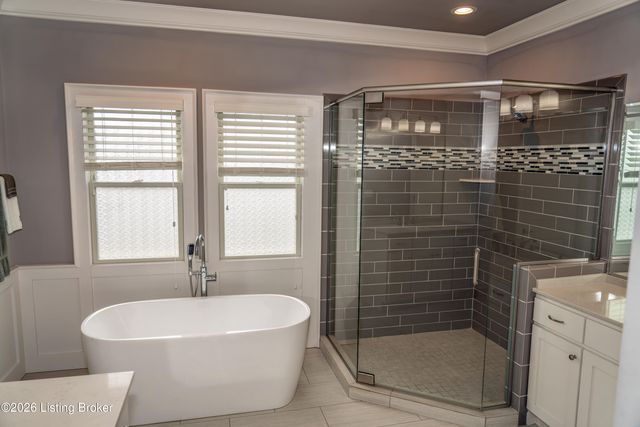 6428 Meeting St, Prospect, KY 40059