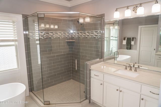 6428 Meeting St, Prospect, KY 40059