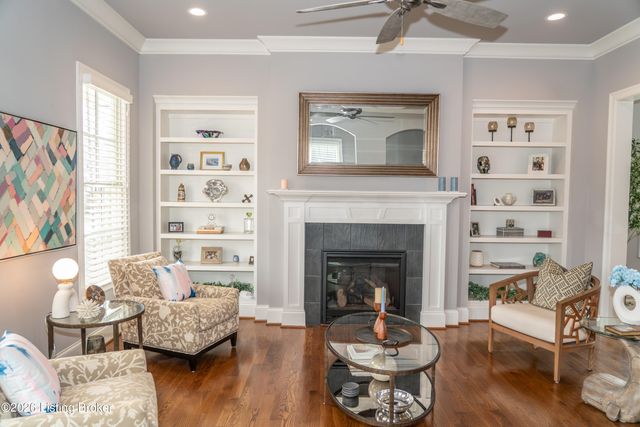 6428 Meeting St, Prospect, KY 40059