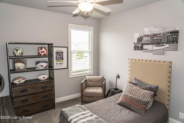 6428 Meeting St, Prospect, KY 40059