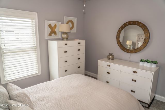 6428 Meeting St, Prospect, KY 40059