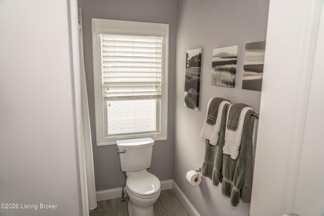 6428 Meeting St, Prospect, KY 40059