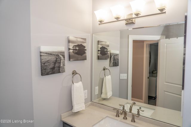 6428 Meeting St, Prospect, KY 40059