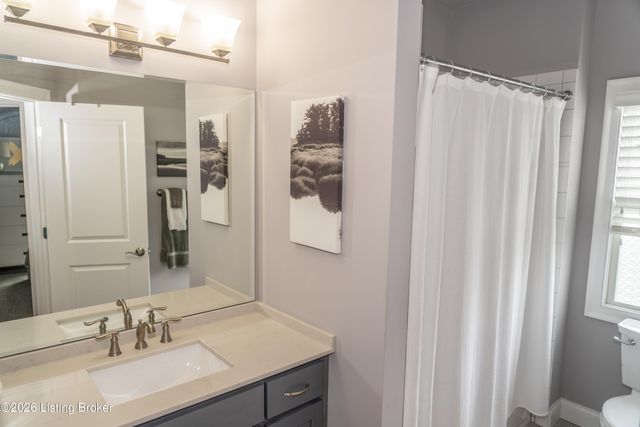 6428 Meeting St, Prospect, KY 40059