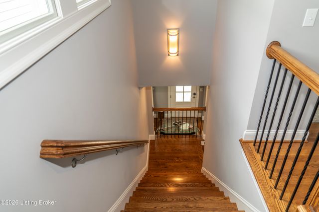 6428 Meeting St, Prospect, KY 40059