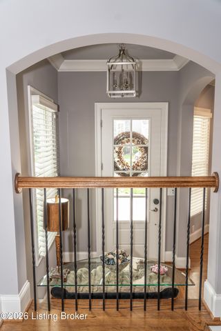 6428 Meeting St, Prospect, KY 40059