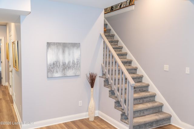 6428 Meeting St, Prospect, KY 40059