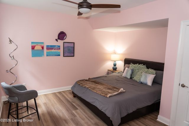 6428 Meeting St, Prospect, KY 40059