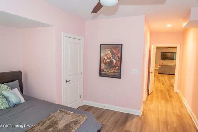 6428 Meeting St, Prospect, KY 40059