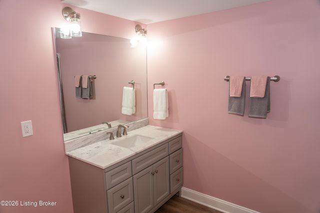 6428 Meeting St, Prospect, KY 40059