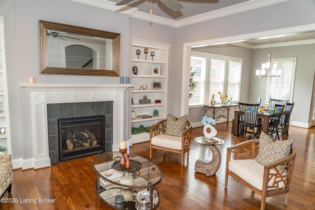 6428 Meeting St, Prospect, KY 40059