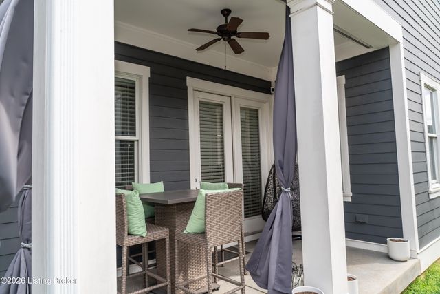 6428 Meeting St, Prospect, KY 40059