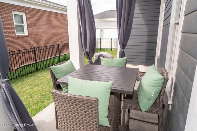 6428 Meeting St, Prospect, KY 40059