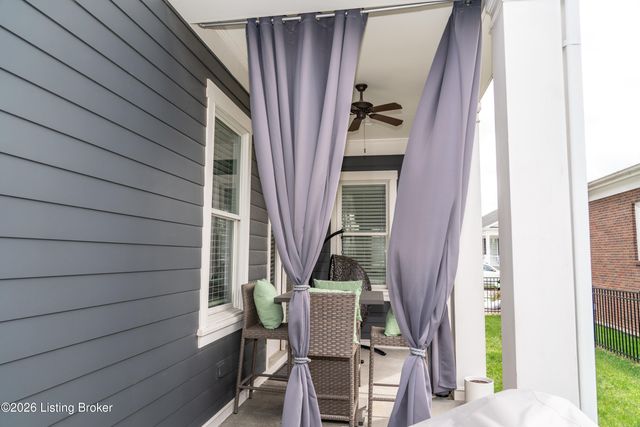 6428 Meeting St, Prospect, KY 40059