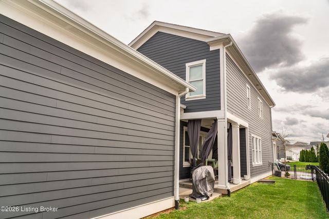 6428 Meeting St, Prospect, KY 40059