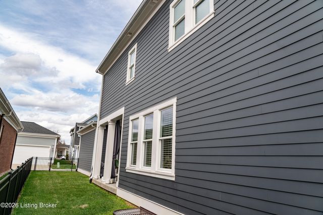 6428 Meeting St, Prospect, KY 40059