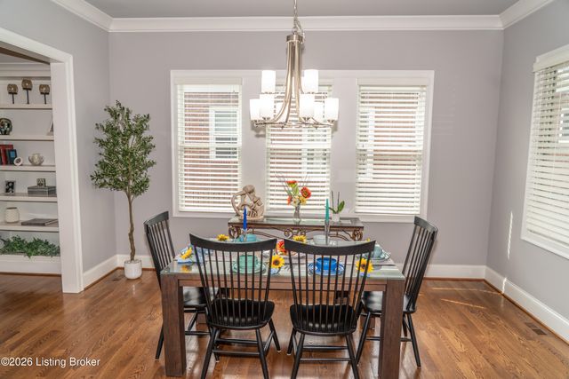 6428 Meeting St, Prospect, KY 40059