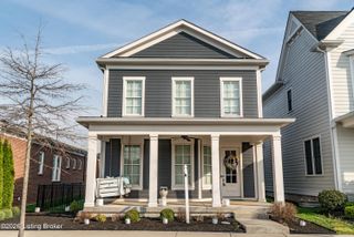 6428 Meeting St, Prospect, KY 40059