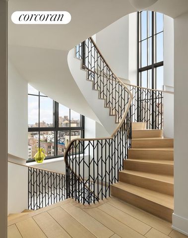 60 E 86th St Ph, New York City, NY 10028