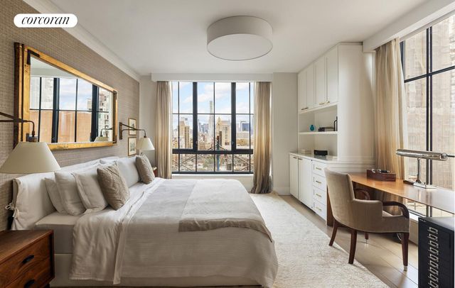 60 E 86th St Ph, New York City, NY 10028