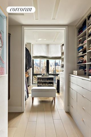 60 E 86th St Ph, New York City, NY 10028