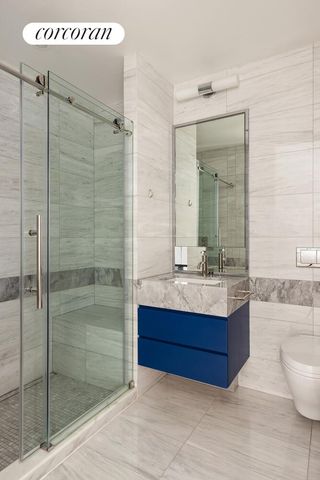 60 E 86th St Ph, New York City, NY 10028