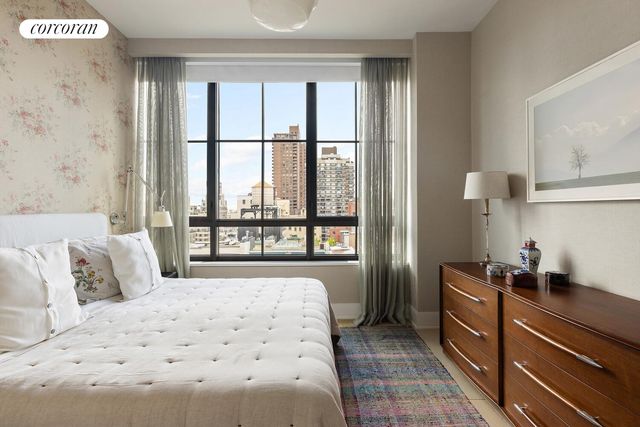 60 E 86th St Ph, New York City, NY 10028