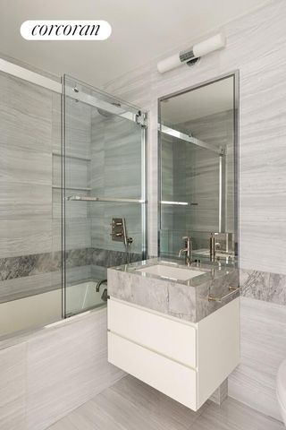 60 E 86th St Ph, New York City, NY 10028