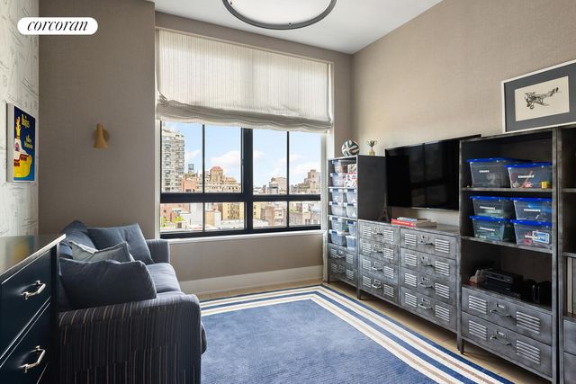 60 E 86th St Ph, New York City, NY 10028