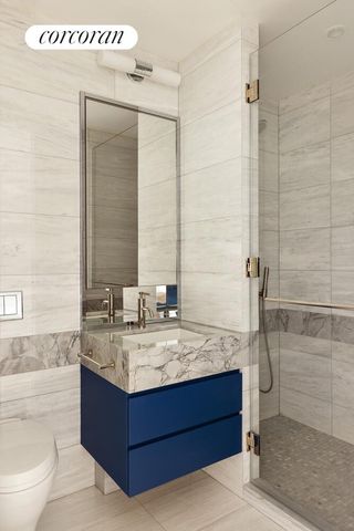 60 E 86th St Ph, New York City, NY 10028