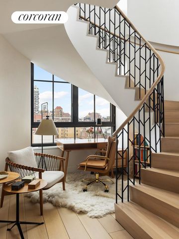 60 E 86th St Ph, New York City, NY 10028