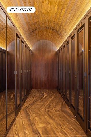 60 E 86th St Ph, New York City, NY 10028