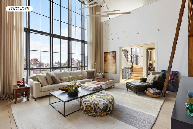 60 E 86th St Ph, New York City, NY 10028
