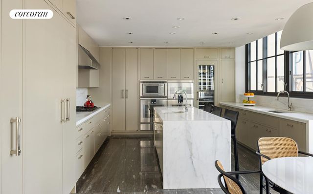 60 E 86th St Ph, New York City, NY 10028