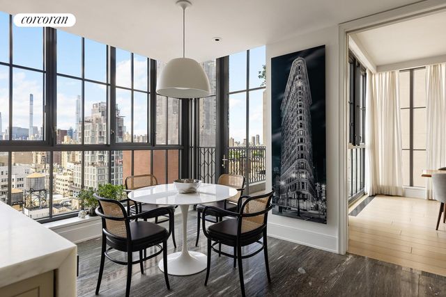 60 E 86th St Ph, New York City, NY 10028