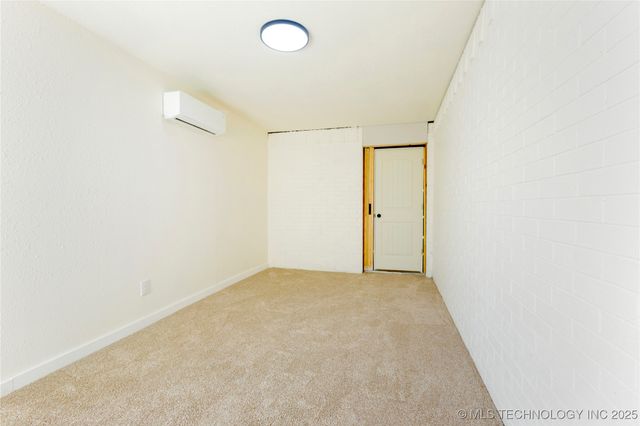 715 NW Bocci Drive, Mcalester, OK 74501