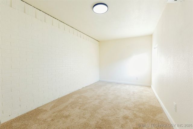 715 NW Bocci Drive, Mcalester, OK 74501