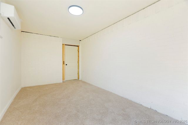 715 NW Bocci Drive, Mcalester, OK 74501