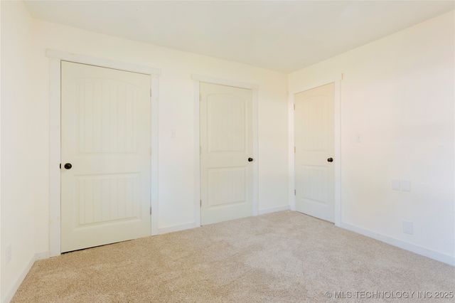 715 NW Bocci Drive, Mcalester, OK 74501