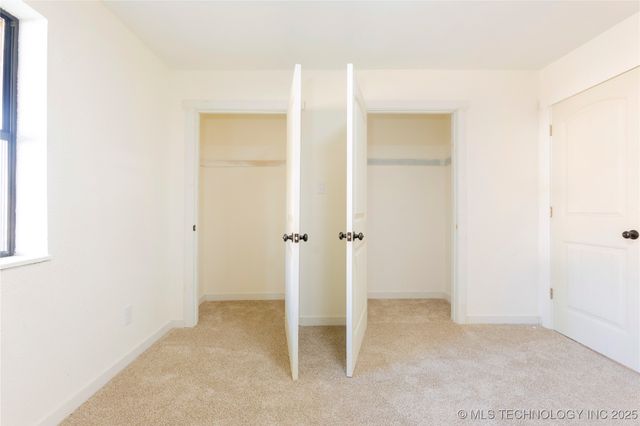 715 NW Bocci Drive, Mcalester, OK 74501