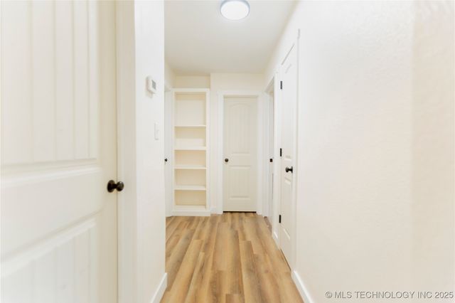 715 NW Bocci Drive, Mcalester, OK 74501