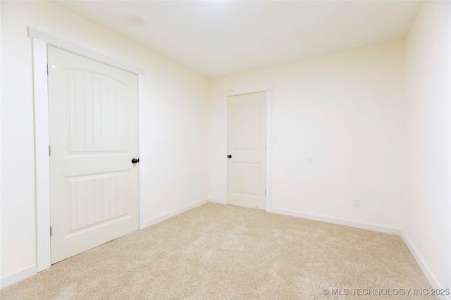 715 NW Bocci Drive, Mcalester, OK 74501